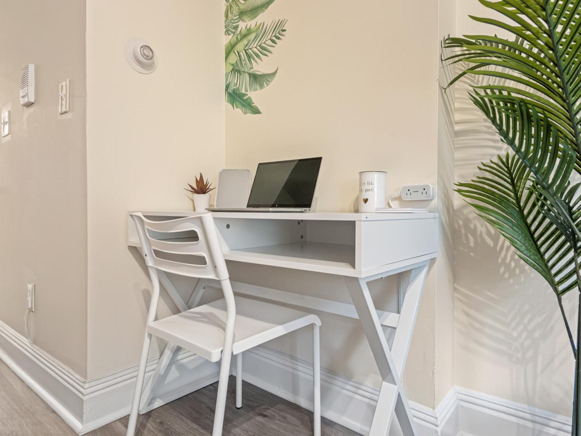 Appartement Minutes To Nyc Sleeps 5 à Hoboken Extérieur photo