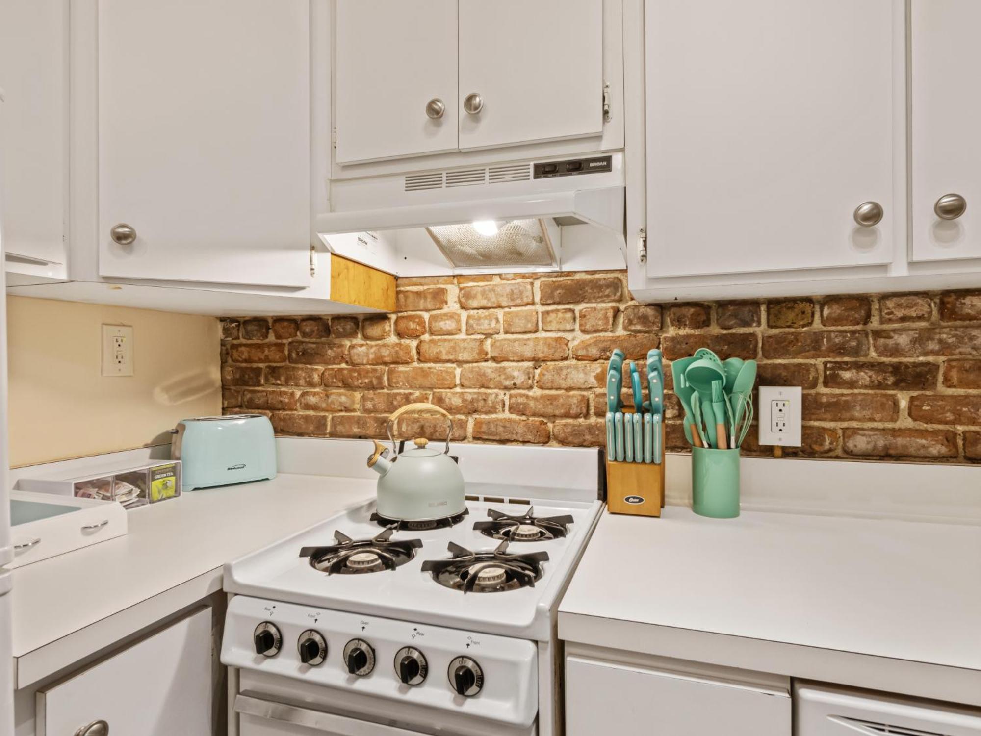 Appartement Minutes To Nyc Sleeps 5 à Hoboken Extérieur photo